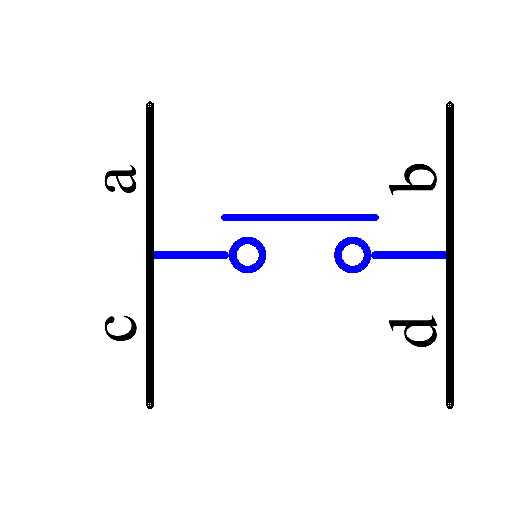 ESE-20C323 Symbol - Panasonic