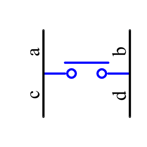 ESE-20C323 Symbol - Panasonic
