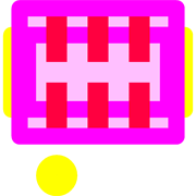 2500LP14A0400T Footprint - Knowles