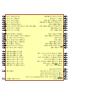 PIC18F65K90-E/PT Symbol - Microchip