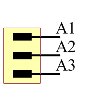 1146740000 Symbol - Weidmuller