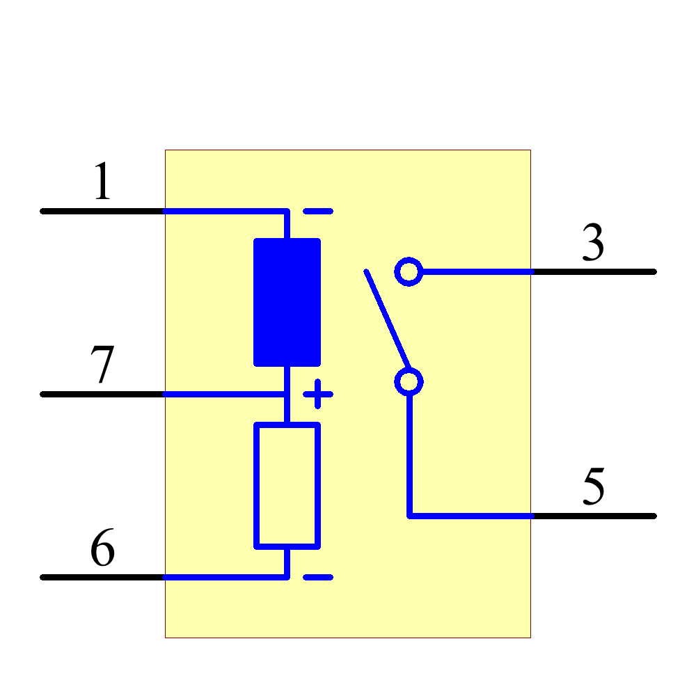ADW1224HT Symbol - Panasonic
