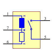 ADW1224HT Symbol - Panasonic