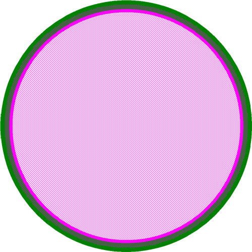 94513200 Footprint - Wurth Elektronik