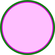 94513200 Footprint - Wurth Elektronik
