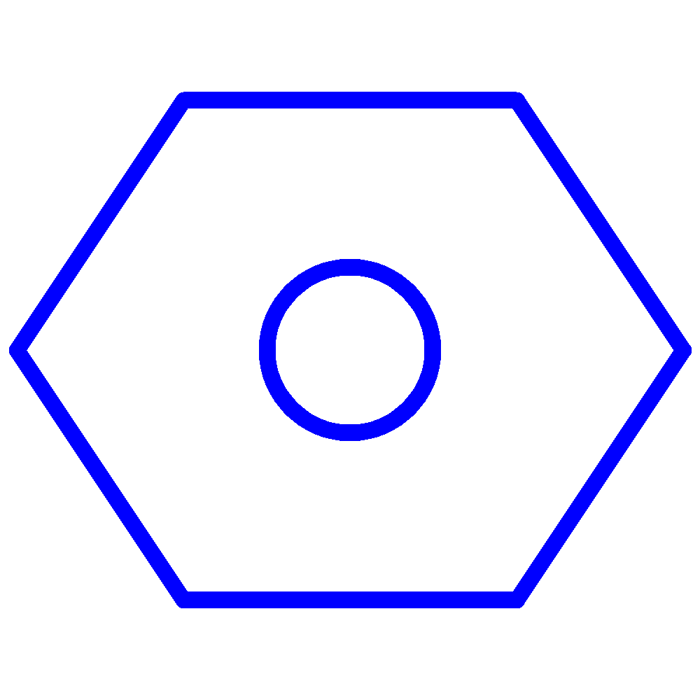 94513200 Symbol - Wurth Elektronik