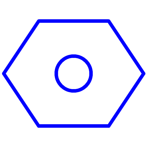 94513200 Symbol - Wurth Elektronik