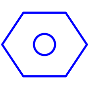 94513200 Symbol - Wurth Elektronik