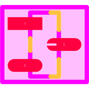 SM15.TCT Footprint - Semtech