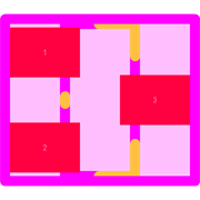 SM15.TCT Footprint - Semtech