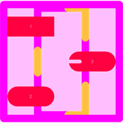 SM15.TCT Footprint - Semtech