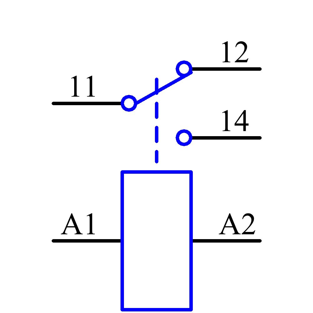 34.51.7.012.0010 Symbol - Finder