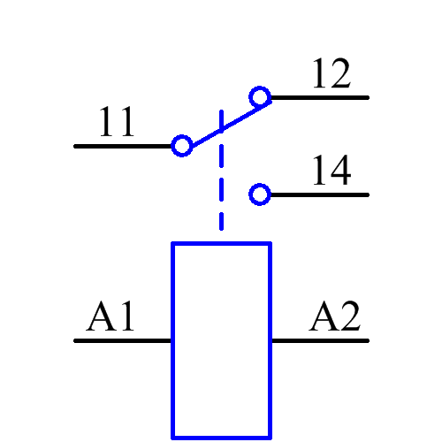 34.51.7.012.0010 Symbol - Finder