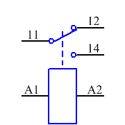 34.51.7.012.0010 Symbol - Finder