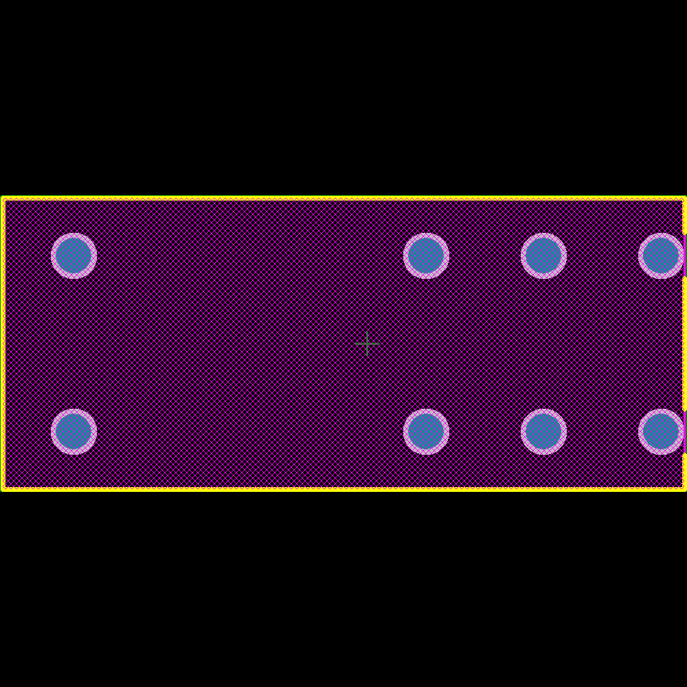40.52.7.024.0000 Footprint - Finder