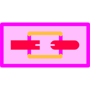 CDSOD323-T05SC Footprint - Bourns