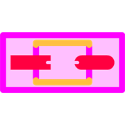 CDSOD323-T05SC Footprint - Bourns