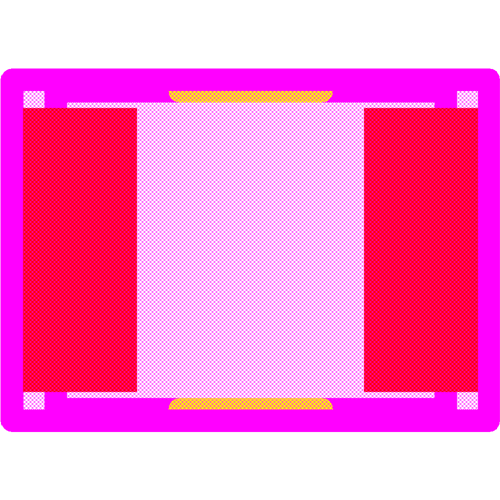 1210L075/24PR Footprint - Littelfuse