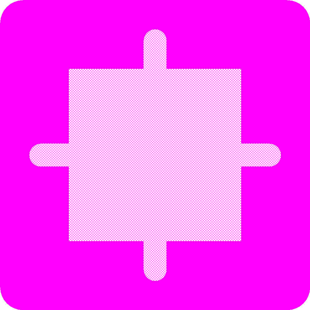 RMK33N20KB2K06B Footprint - Vishay