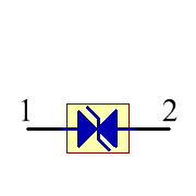 82356240030 Symbol - Wurth Elektronik