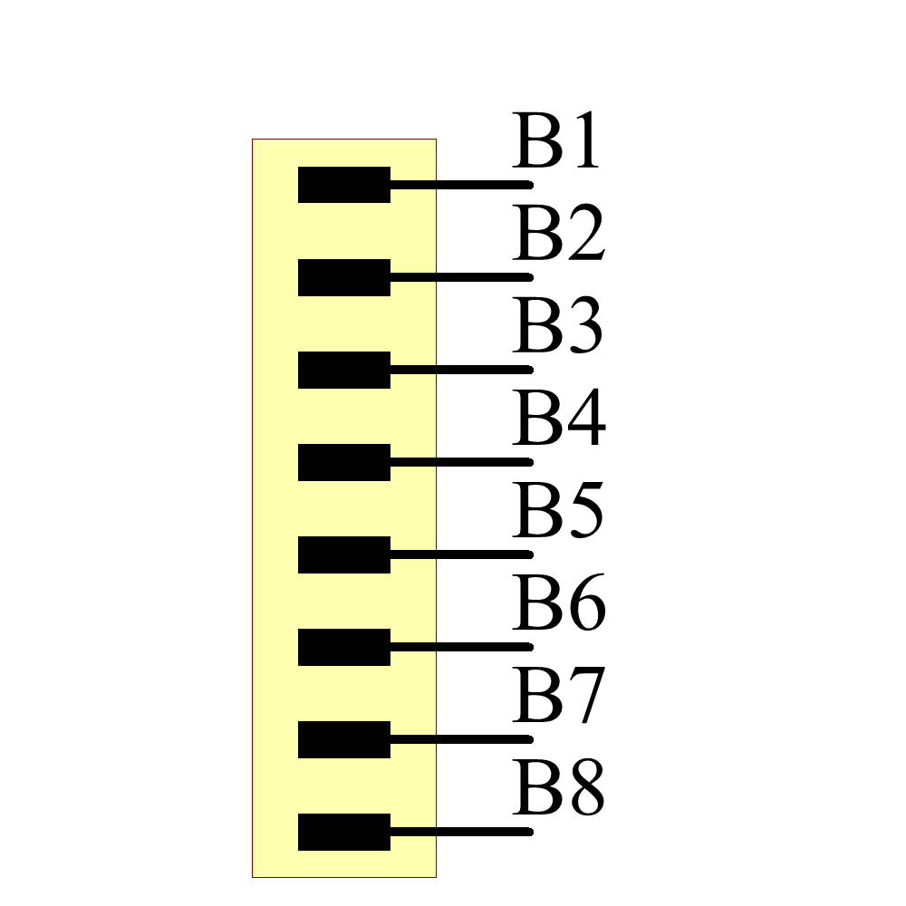 1882990000 Symbol - Weidmuller