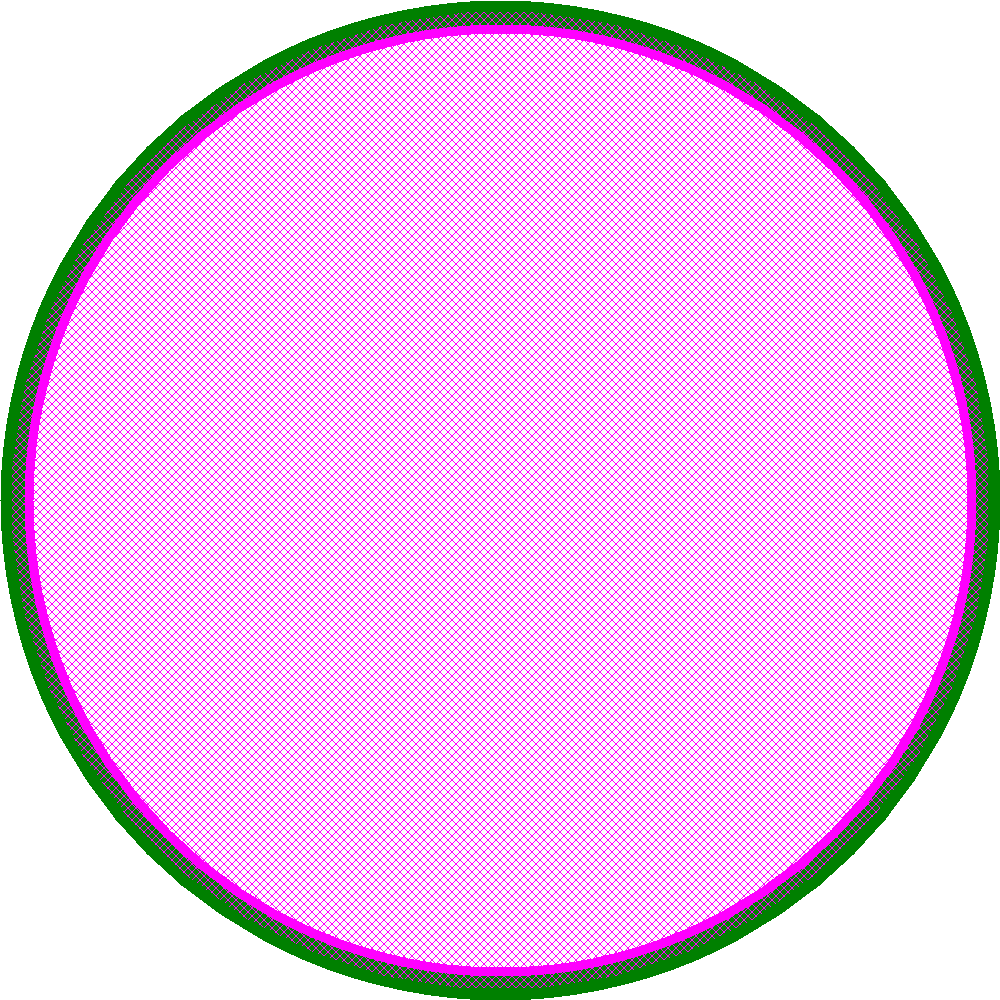 15324980 Footprint - Aptiv