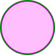 15324980 Footprint - Aptiv