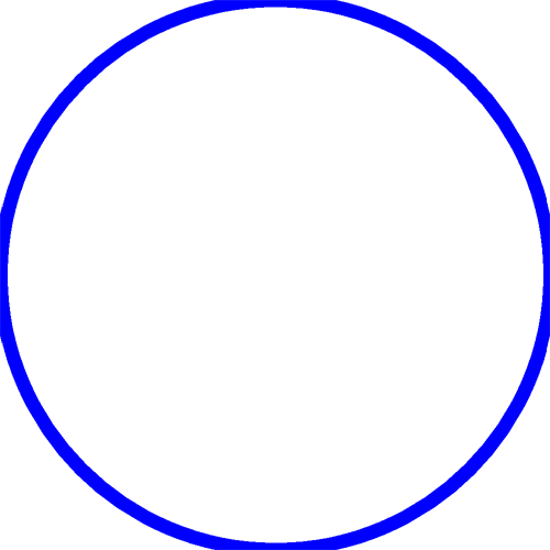 15324980 Symbol - Aptiv