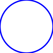 15324980 Symbol - Aptiv