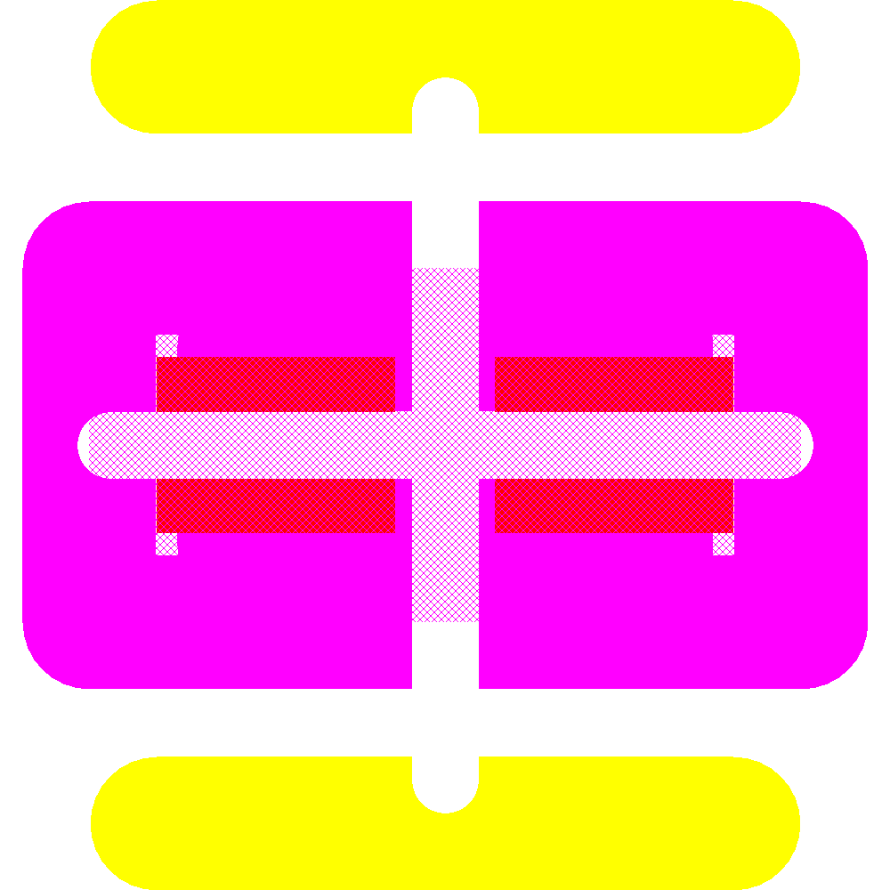 C0603X5R1C224K030BC Footprint - TDK