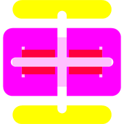 C0603X5R1C224K030BC Footprint - TDK