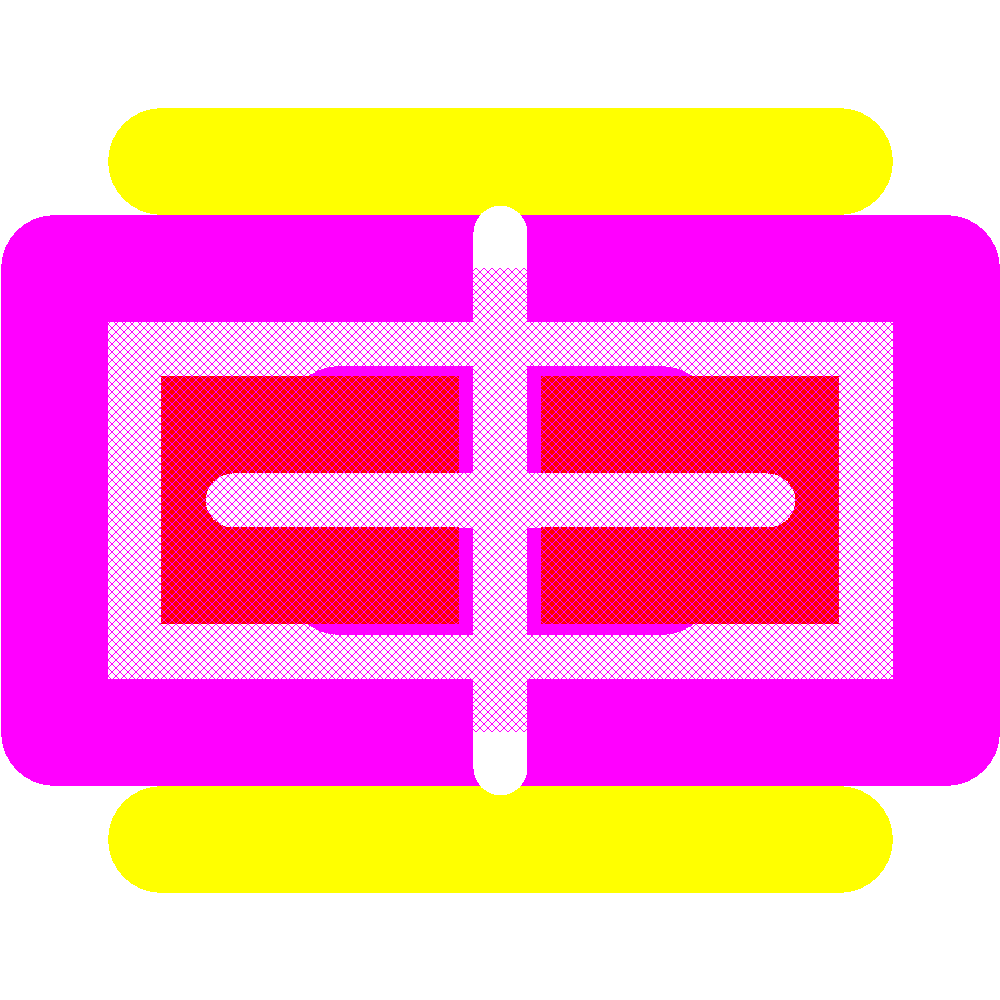 C0603X5R1C224K030BC Footprint - TDK