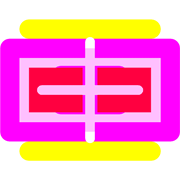 C0603X5R1C224K030BC Footprint - TDK