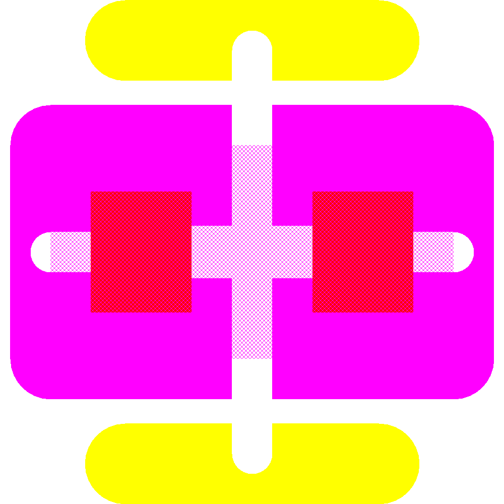 C0603X5R1C224K030BC Footprint - TDK
