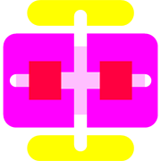 C0603X5R1C224K030BC Footprint - TDK