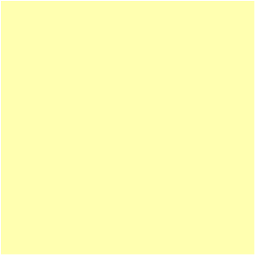 ADCMXL1021-1BMLZ Symbol - Analog Devices