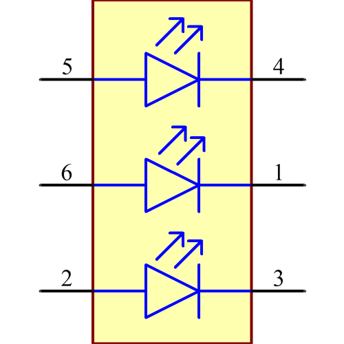 LRTBGVSR-U4V2-JW+A6BB-D8+S2U2-7Z-20-S Symbol - Osram
