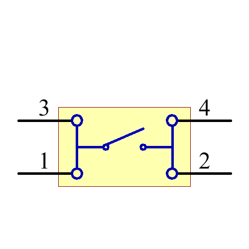 430152070826 Symbol - Wurth Elektronik