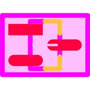 MXD1816XR22+T Footprint - Analog Devices