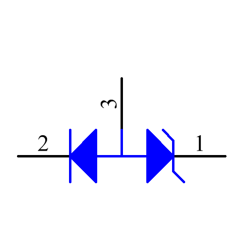 SL24T1 Symbol - onsemi
