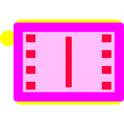 MX25R1635FZUIH0 Footprint - Macronix