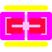 GRT1555C1H471JA02J Footprint - Murata