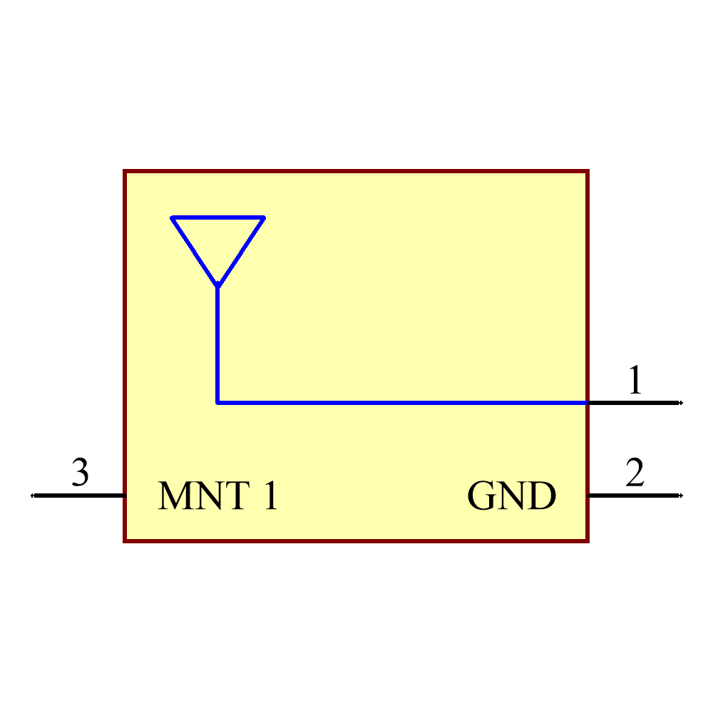 2108517-2 Symbol - TE Connectivity