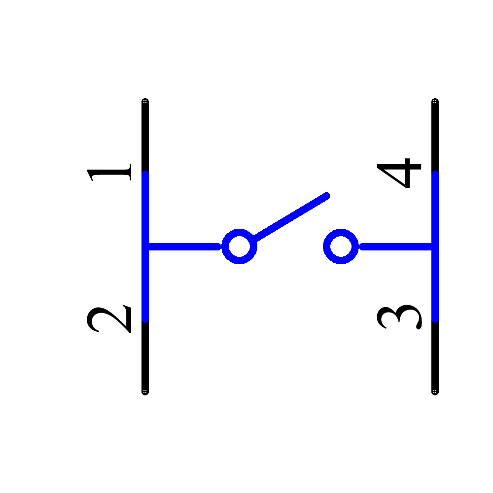 1571634-2 Symbol - TE Connectivity
