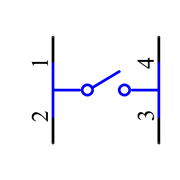 1571634-2 Symbol - TE Connectivity