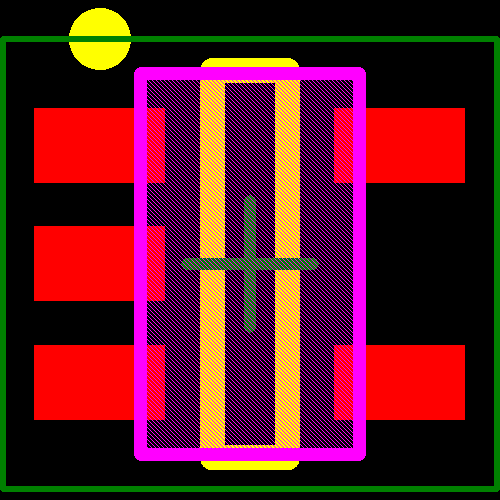 TLV70018DDCT Texas Instruments Ciiva