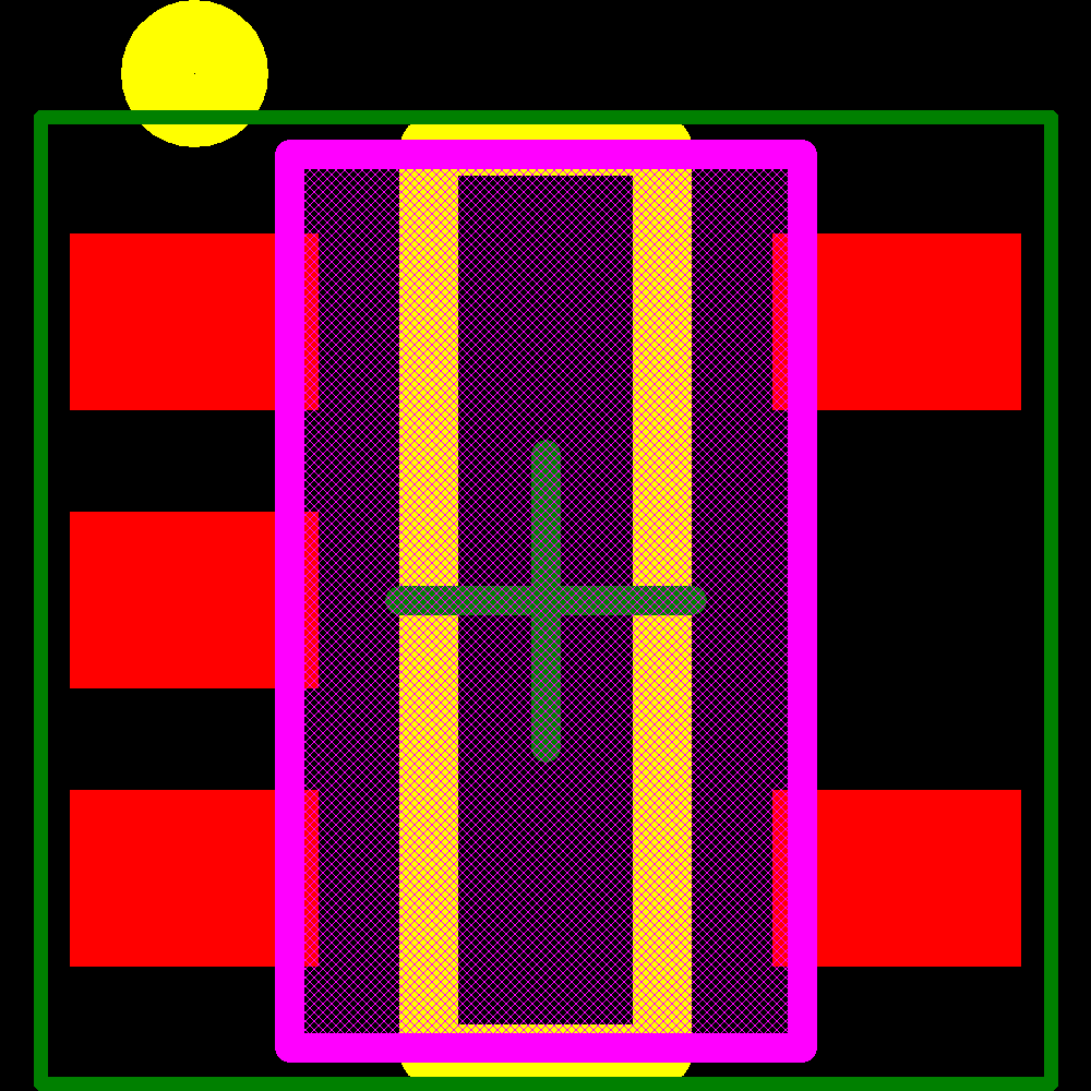 TLV70018DDCT Texas Instruments Ciiva