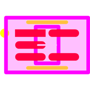 TPS92360DCKR Footprint - Texas Instruments