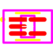 MAX6743XKSYD3+T Footprint - Analog Devices