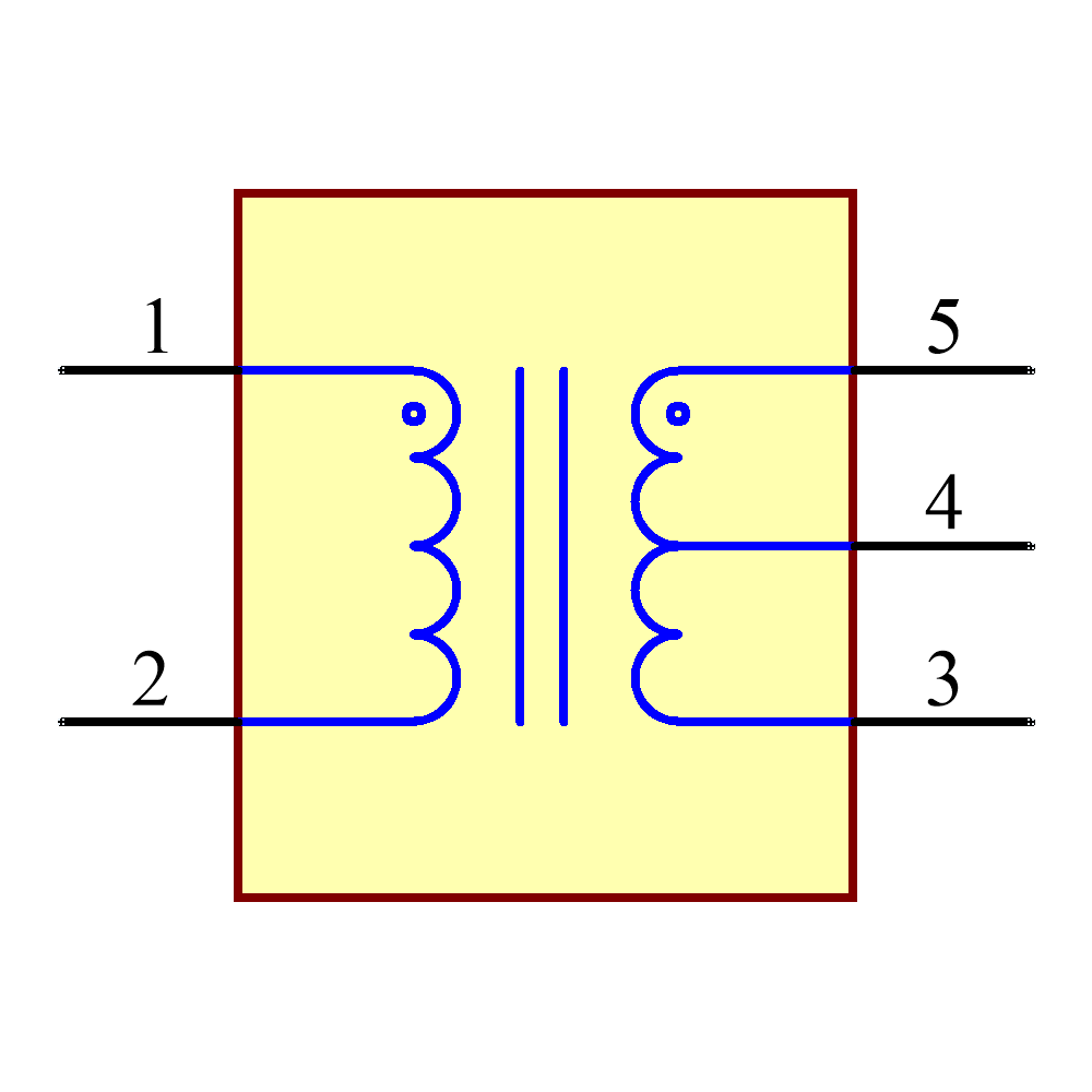 MABA-007237-ETC410 Symbol - MACOM